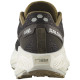 Salomon Aero Glide 3 GRVL